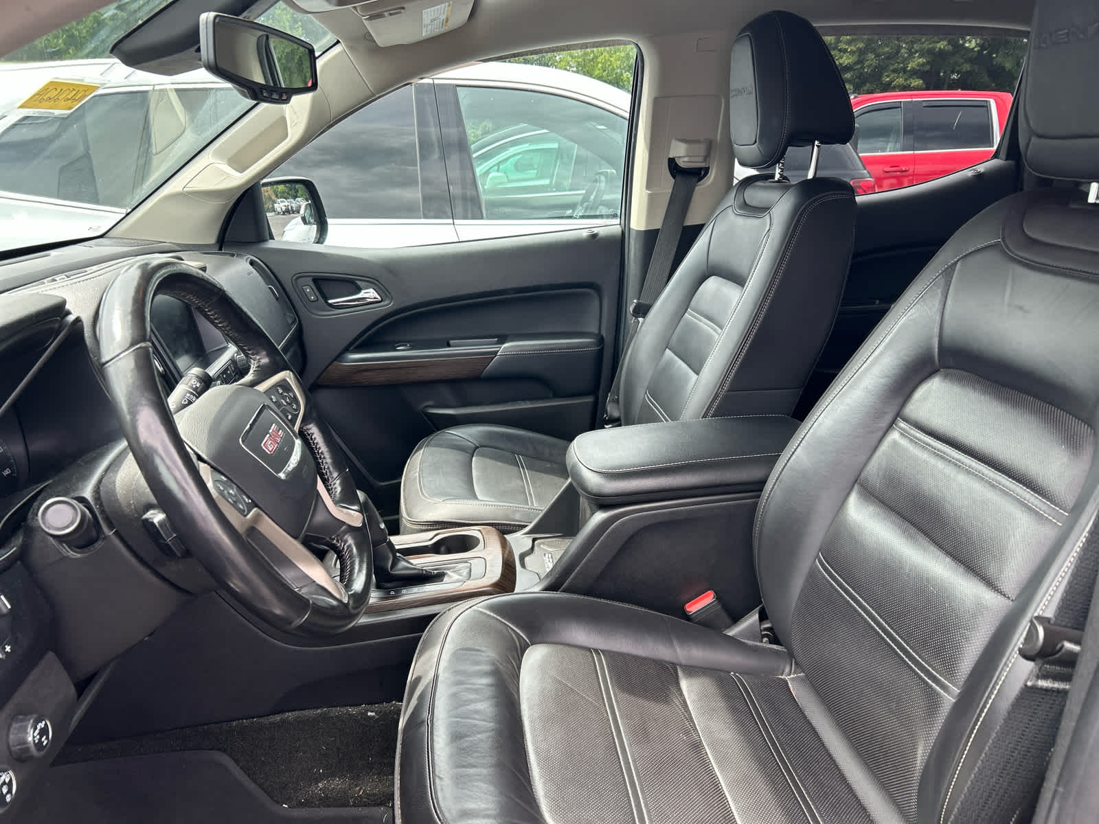 gmc canyon 2018 1GTG6EEN2J1185209 image gmc canyon 2018 1GTG6EEN2J1185209 image
