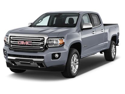 gmc canyon 2018 1GTP6EE16J1107495 image gmc canyon 2018 1GTP6EE16J1107495 image