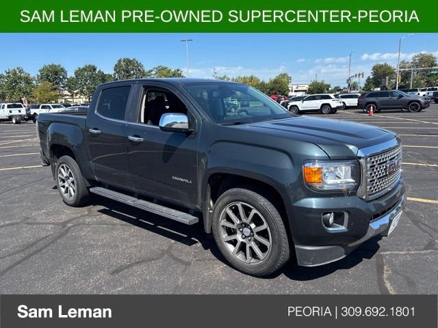 gmc canyon 2018 1GTG6EEN2J1251161 image gmc canyon 2018 1GTG6EEN2J1251161 image