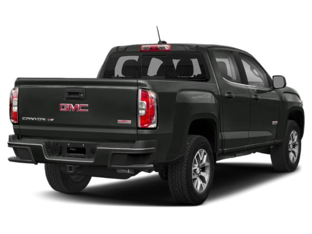 gmc canyon 2018 1GTG5DE13J1145540 image gmc canyon 2018 1GTG5DE13J1145540 image