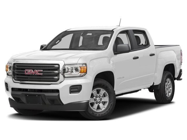 gmc canyon 2018 1GTG5BEN5J1311712 image gmc canyon 2018 1GTG5BEN5J1311712 image
