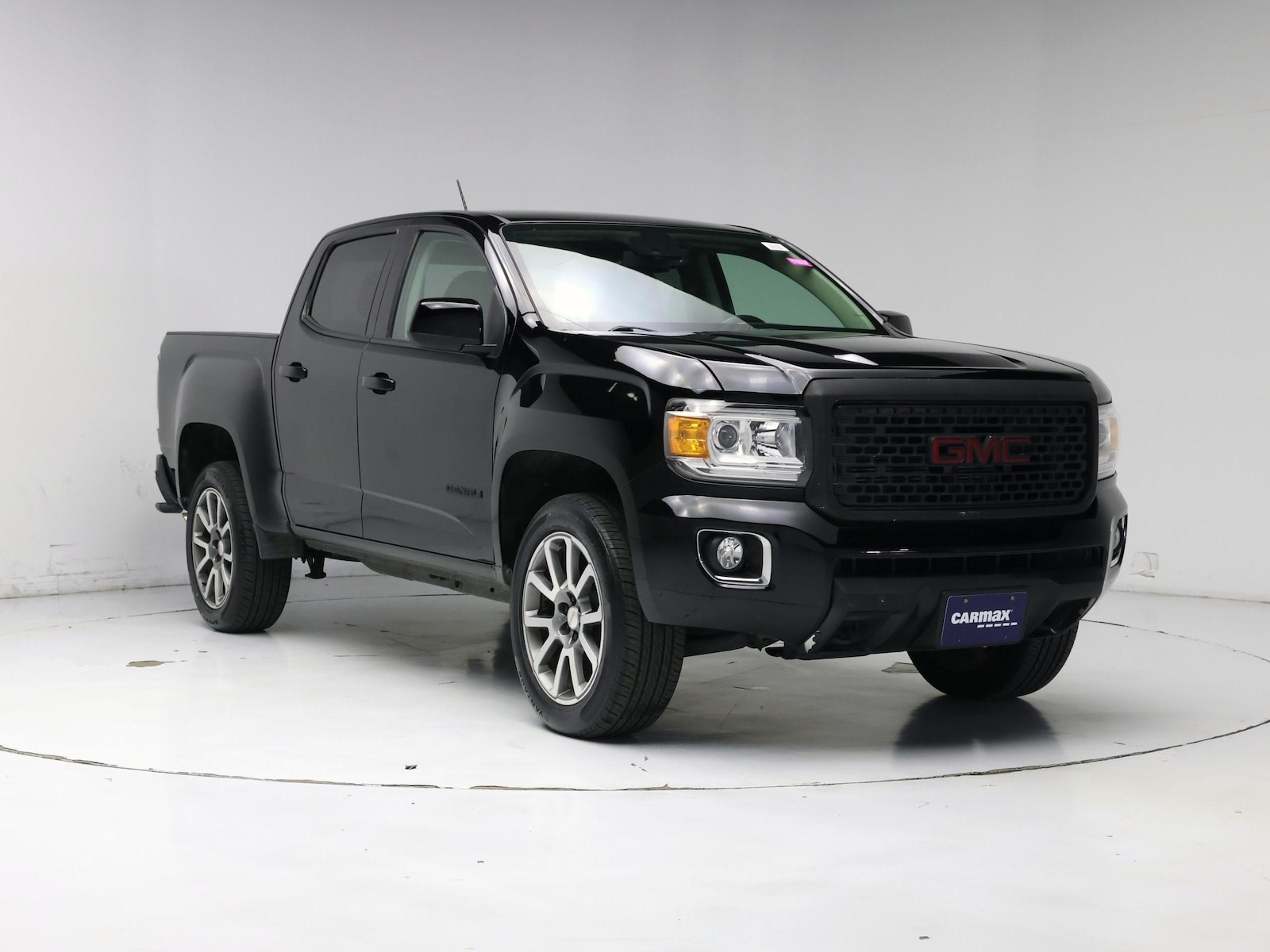 gmc canyon 2018 1GTG6EEN9J1302350 image gmc canyon 2018 1GTG6EEN9J1302350 image