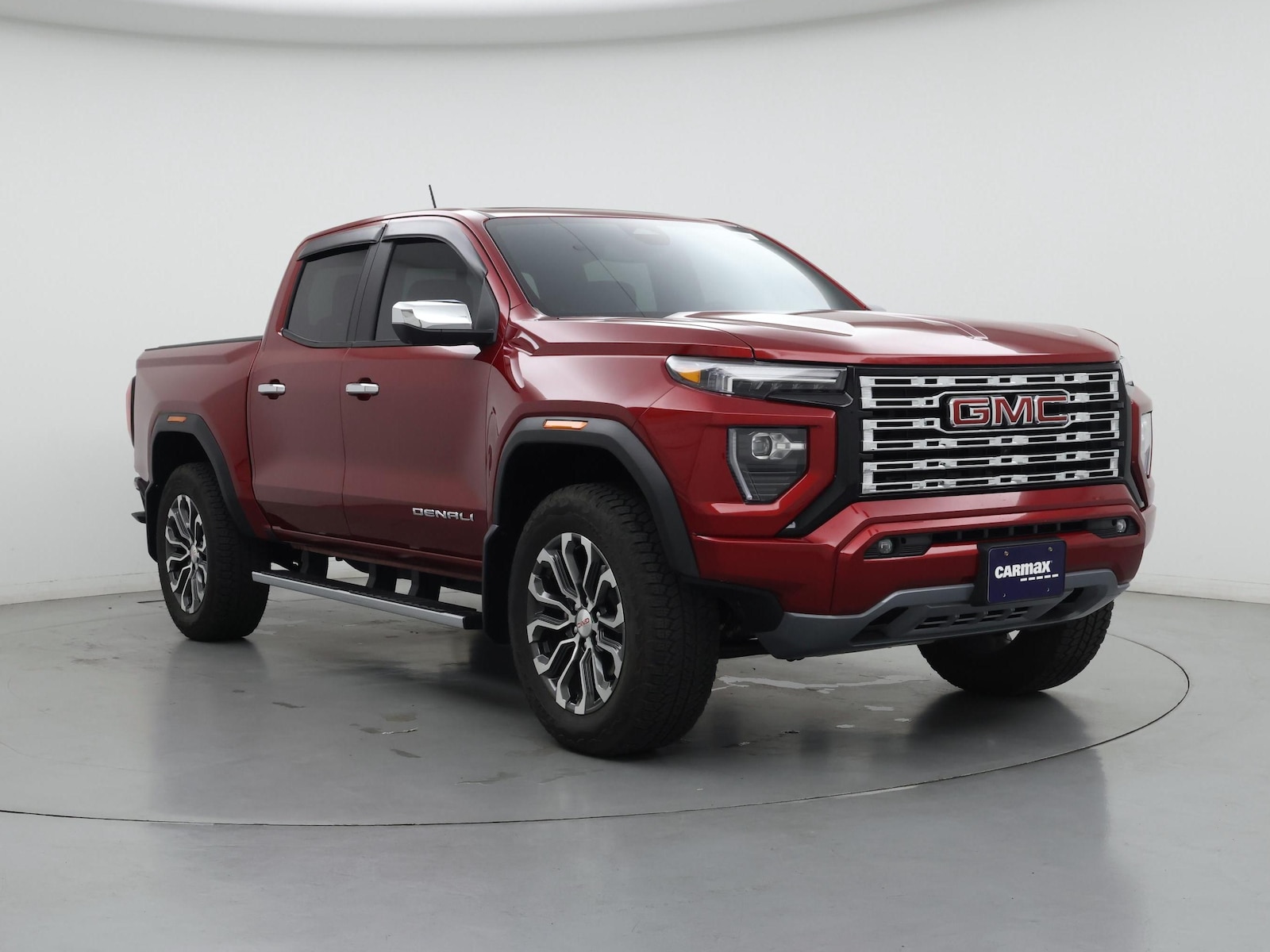 gmc canyon 2026 1GTP2FEK9T1133537 image gmc canyon 2026 1GTP2FEK9T1133537 image