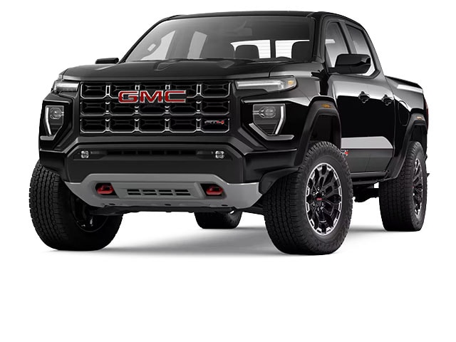 gmc canyon 2026 1GTP2DEK4T1192872 image gmc canyon 2026 1GTP2DEK4T1192872 image