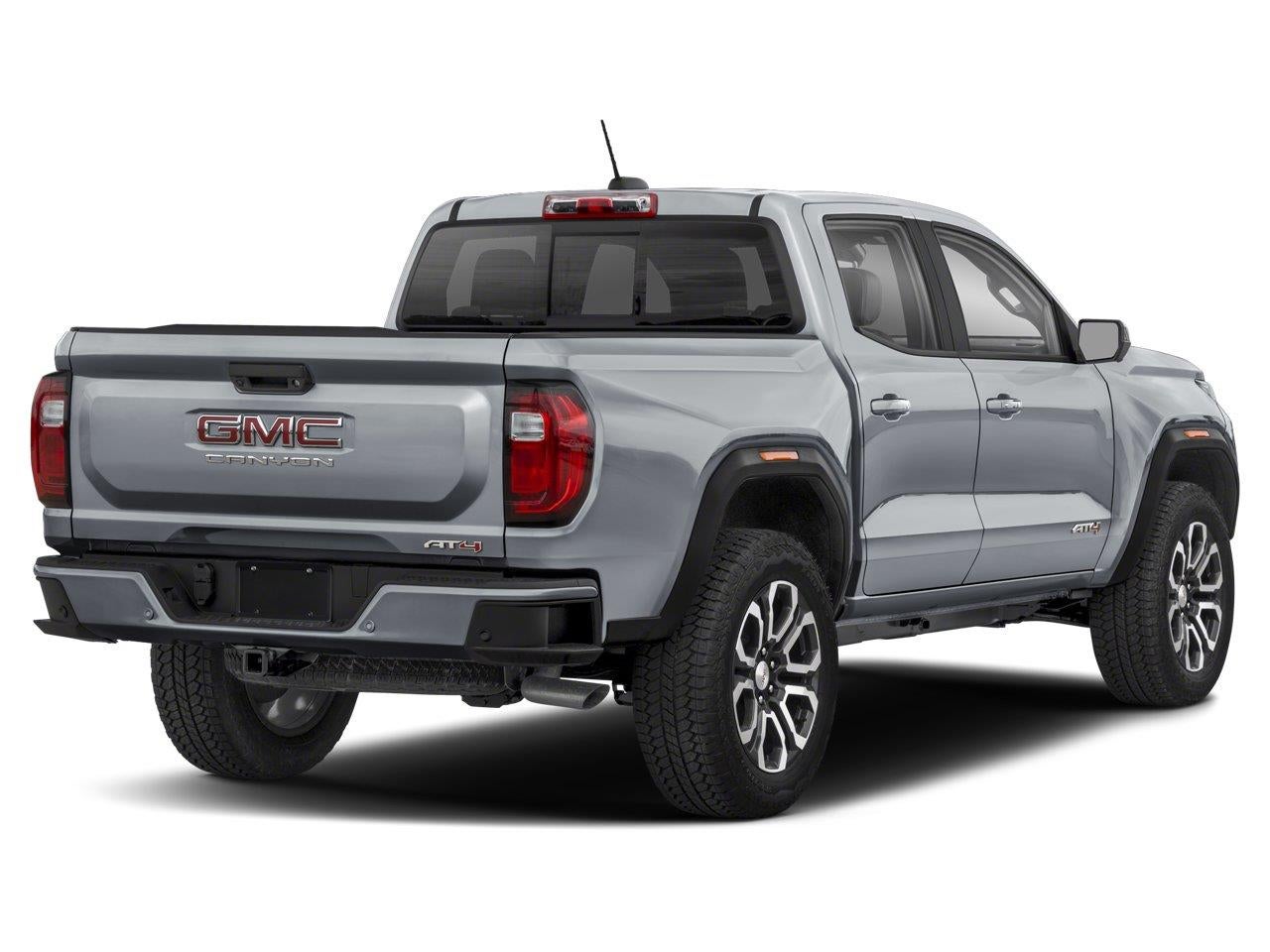 gmc canyon 2026 1GTP2EEK9T1171005 image gmc canyon 2026 1GTP2EEK9T1171005 image