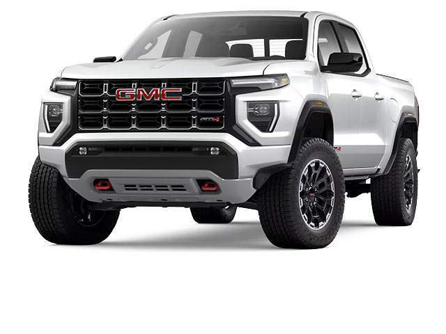 gmc canyon 2026 1GTP2DEK4T1136155 image gmc canyon 2026 1GTP2DEK4T1136155 image