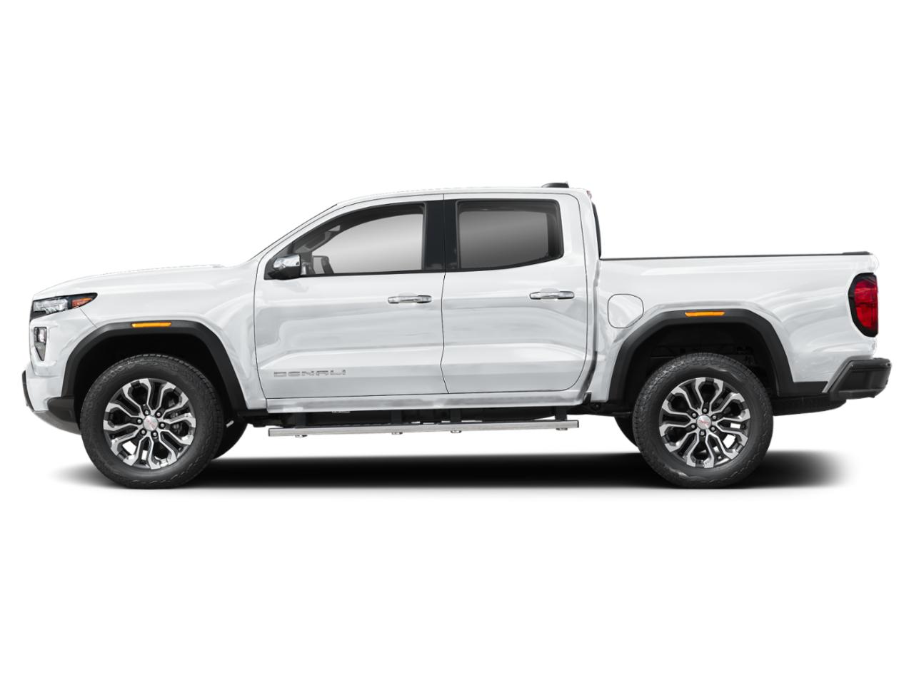 gmc canyon 2026 1GTP2FEK0T1117078 image gmc canyon 2026 1GTP2FEK0T1117078 image