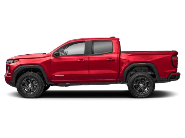 gmc canyon 2026 1GTP1BEK0T1198594 image gmc canyon 2026 1GTP1BEK0T1198594 image