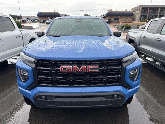 gmc canyon 2026 1GTP2BEK3T1101823 image gmc canyon 2026 1GTP2BEK3T1101823 image