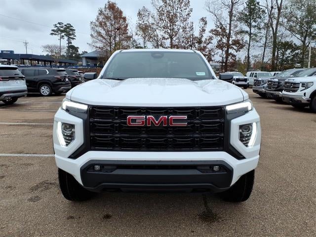 gmc canyon 2026 1GTP1BEK5T1156955 image gmc canyon 2026 1GTP1BEK5T1156955 image