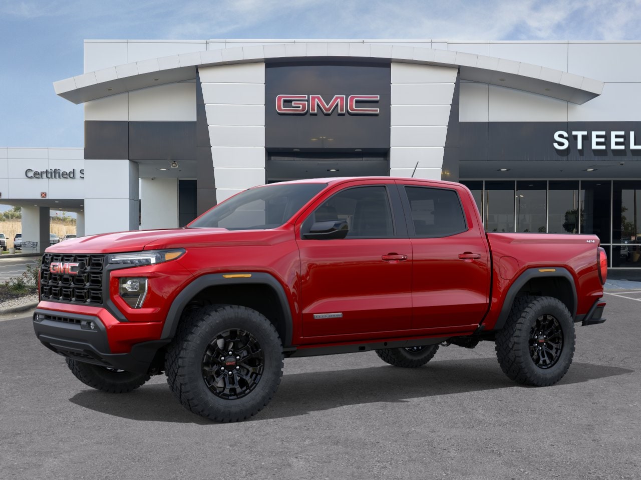 gmc canyon 2026 1GTP2BEK7T1274129 image gmc canyon 2026 1GTP2BEK7T1274129 image