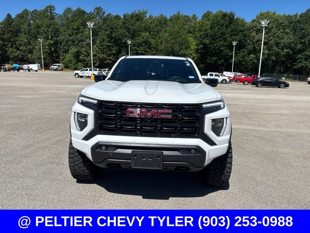 gmc canyon 2026 1GTP2BEK9T1173559 image gmc canyon 2026 1GTP2BEK9T1173559 image