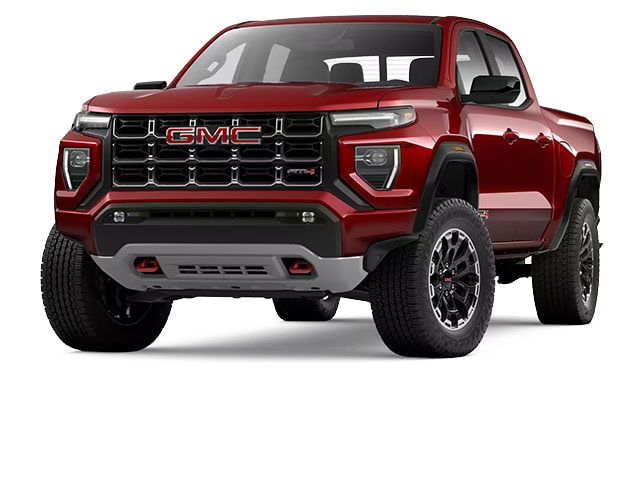 gmc canyon 2026 1GTP2DEK5T1289918 image gmc canyon 2026 1GTP2DEK5T1289918 image