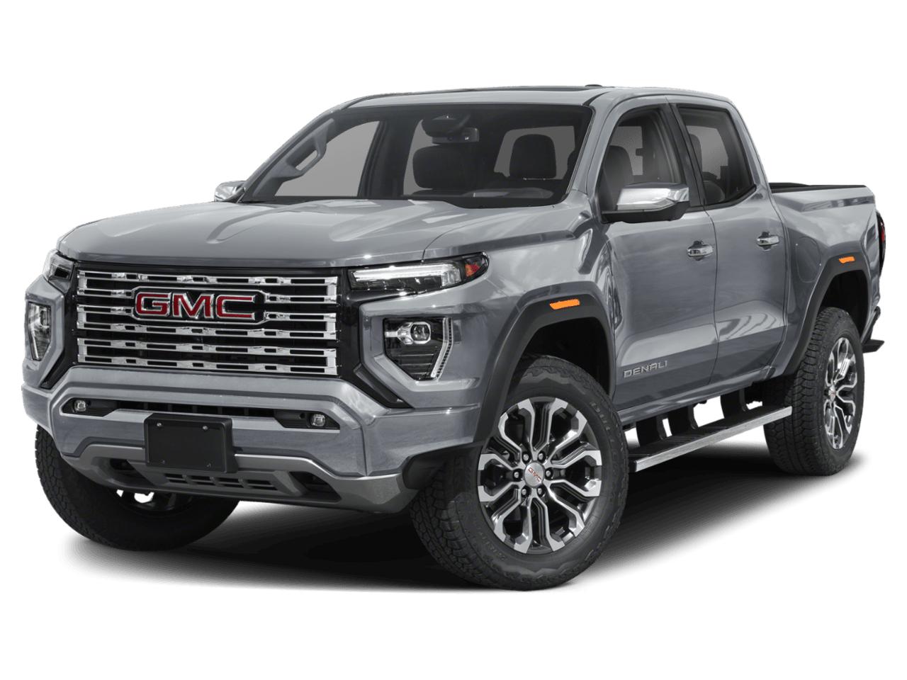 gmc canyon 2026 1GTP2FEK0T1127934 image gmc canyon 2026 1GTP2FEK0T1127934 image