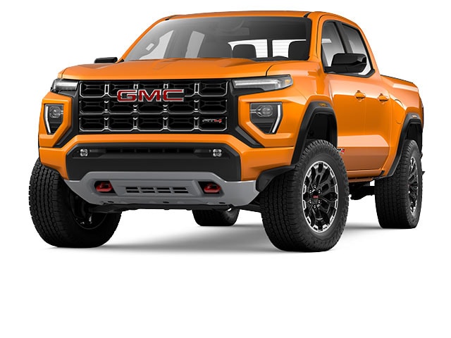 gmc canyon 2026 1GTP2DEK3T1145851 image gmc canyon 2026 1GTP2DEK3T1145851 image