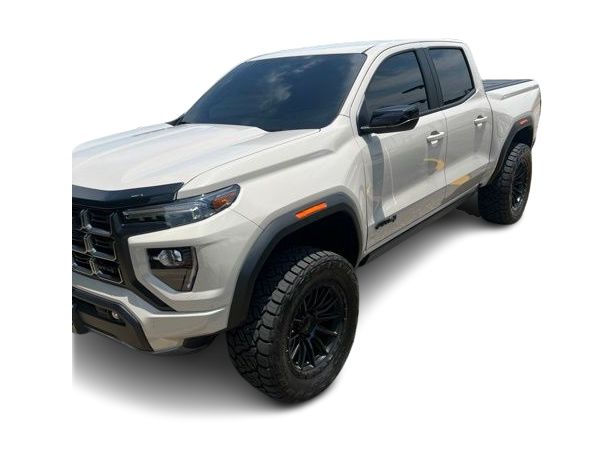 gmc canyon 2026 1GTP2DEK8T1168946 image gmc canyon 2026 1GTP2DEK8T1168946 image