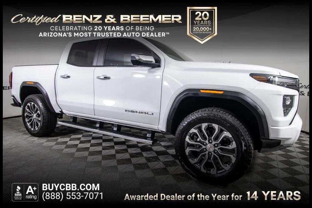 gmc canyon 2026 1GTP2FEK4T1207849 image gmc canyon 2026 1GTP2FEK4T1207849 image