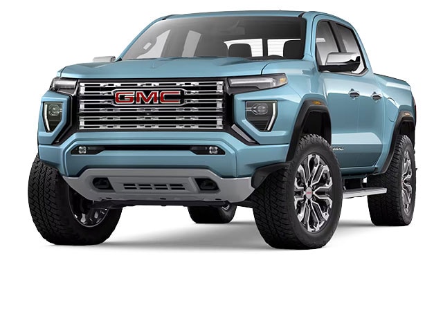 gmc canyon 2026 1GTP2FEK7T1171543 image gmc canyon 2026 1GTP2FEK7T1171543 image