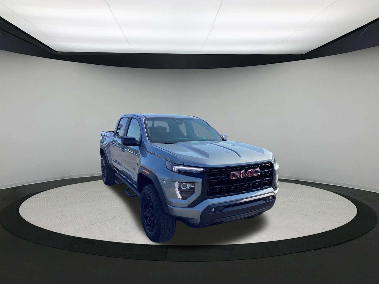 gmc canyon 2026 1GTP1BEK0T1122258 image gmc canyon 2026 1GTP1BEK0T1122258 image