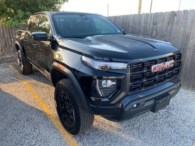 gmc canyon 2026 1GTP2BEK3T1118251 image gmc canyon 2026 1GTP2BEK3T1118251 image