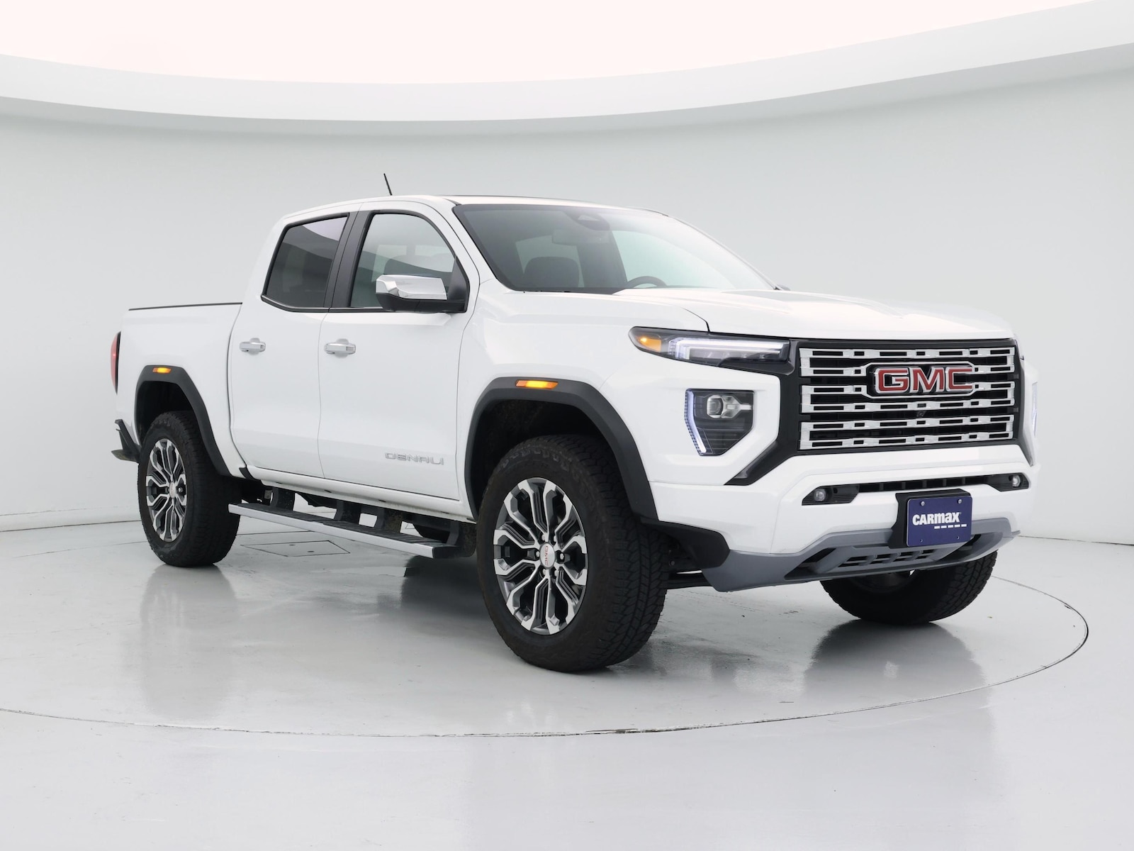 gmc canyon 2026 1GTP2FEK6T1237919 image gmc canyon 2026 1GTP2FEK6T1237919 image