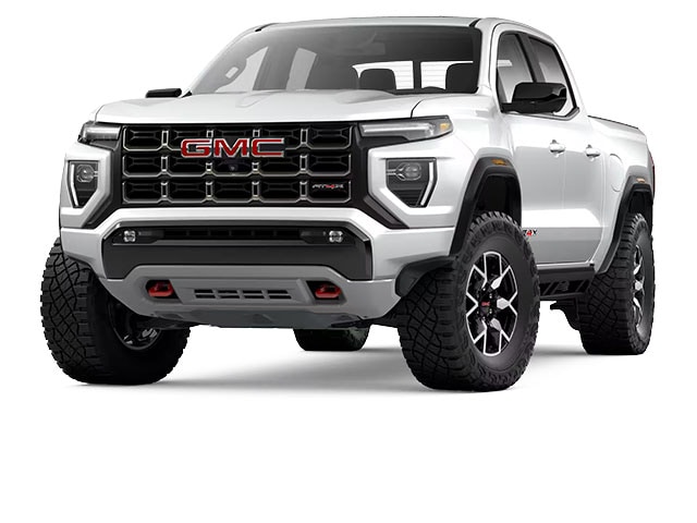 gmc canyon 2026 1GTP2EEK0T1130407 image gmc canyon 2026 1GTP2EEK0T1130407 image