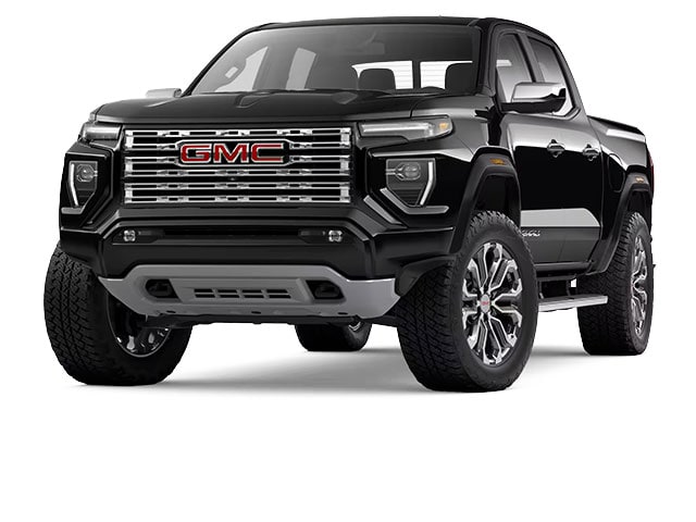 gmc canyon 2026 1GTP2FEKXT1157569 image gmc canyon 2026 1GTP2FEKXT1157569 image