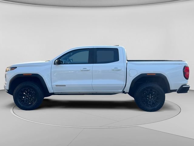 gmc canyon 2026 1GTP2BEK7T1119645 image gmc canyon 2026 1GTP2BEK7T1119645 image