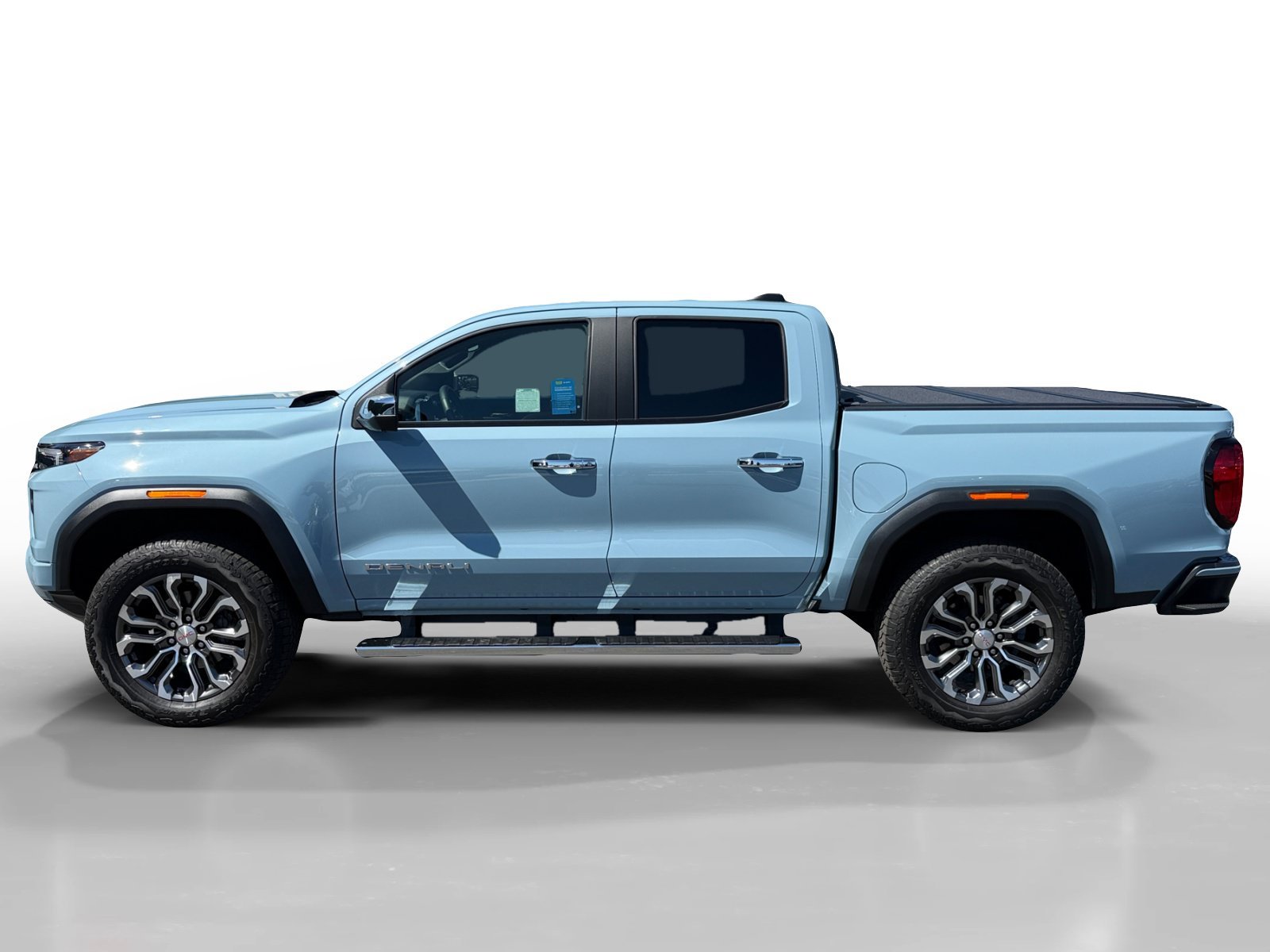 gmc canyon 2026 1GTP2FEK9T1144795 image gmc canyon 2026 1GTP2FEK9T1144795 image