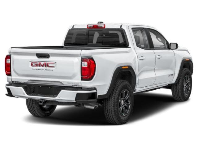 gmc canyon 2026 1GTP2BEK4T1174148 image gmc canyon 2026 1GTP2BEK4T1174148 image