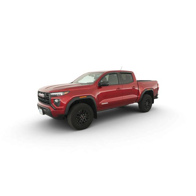 gmc canyon 2026 1GTP2BEK7T1100478 image gmc canyon 2026 1GTP2BEK7T1100478 image