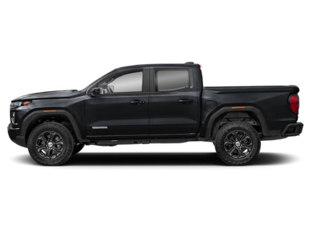 gmc canyon 2026 1GTP2BEK2T1117169 image gmc canyon 2026 1GTP2BEK2T1117169 image