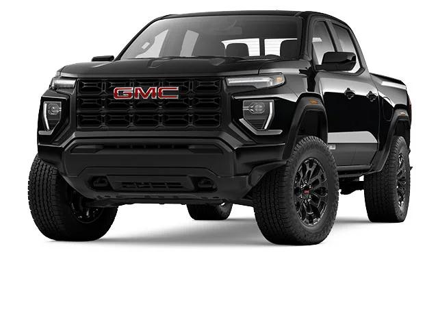 gmc canyon 2026 1GTP1BEKXT1114653 image gmc canyon 2026 1GTP1BEKXT1114653 image