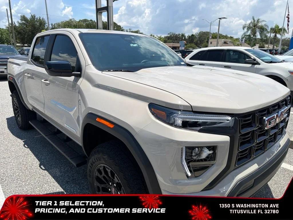 gmc canyon 2026 1GTP1BEK0T1204832 image gmc canyon 2026 1GTP1BEK0T1204832 image
