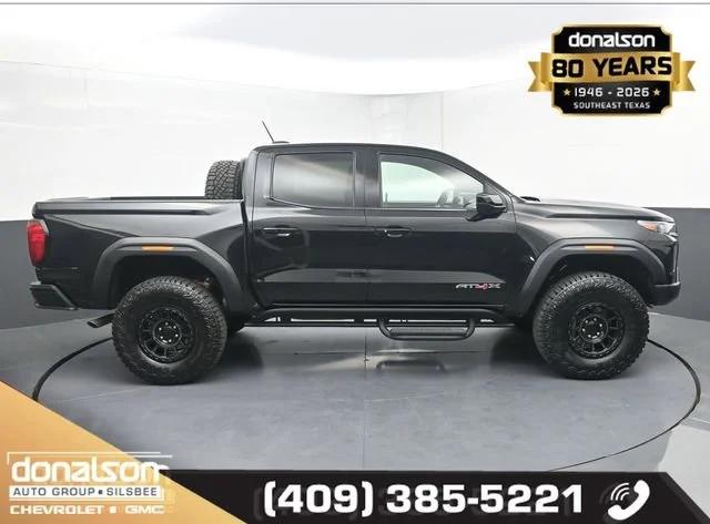 gmc canyon 2026 1GTP2EEK7T1130291 image gmc canyon 2026 1GTP2EEK7T1130291 image
