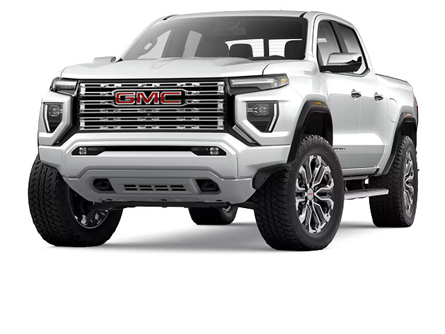 gmc canyon 2026 1GTP2FEK4T1131601 image gmc canyon 2026 1GTP2FEK4T1131601 image