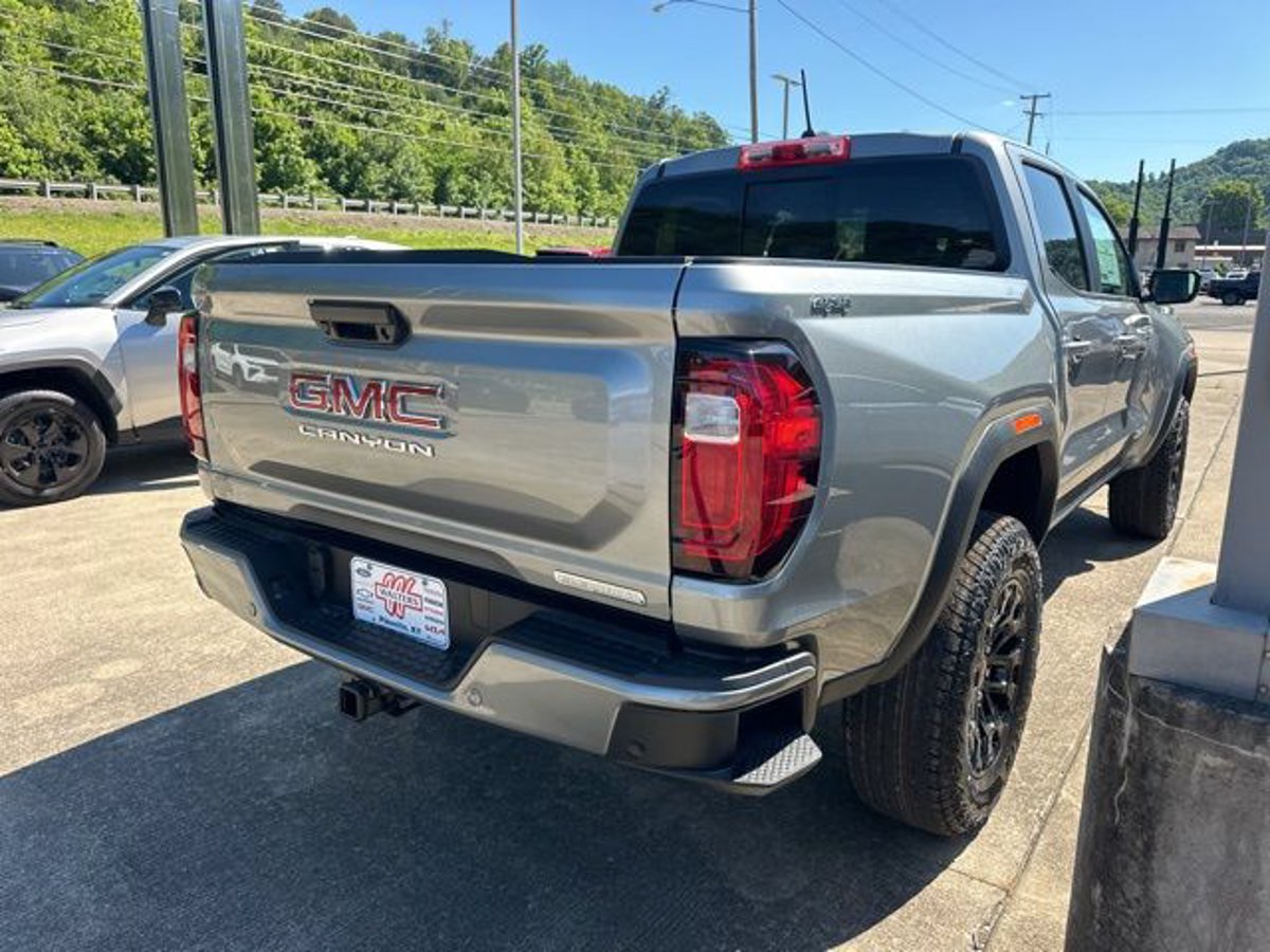 gmc canyon 2026 1GTP2BEK9T1257459 image gmc canyon 2026 1GTP2BEK9T1257459 image