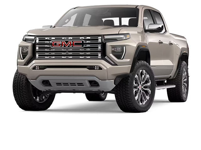 gmc canyon 2026 1GTP2FEK9T1258828 image gmc canyon 2026 1GTP2FEK9T1258828 image
