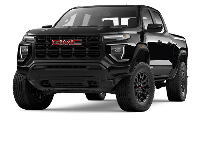 gmc canyon 2026 1GTP2BEK2T1234573 image gmc canyon 2026 1GTP2BEK2T1234573 image