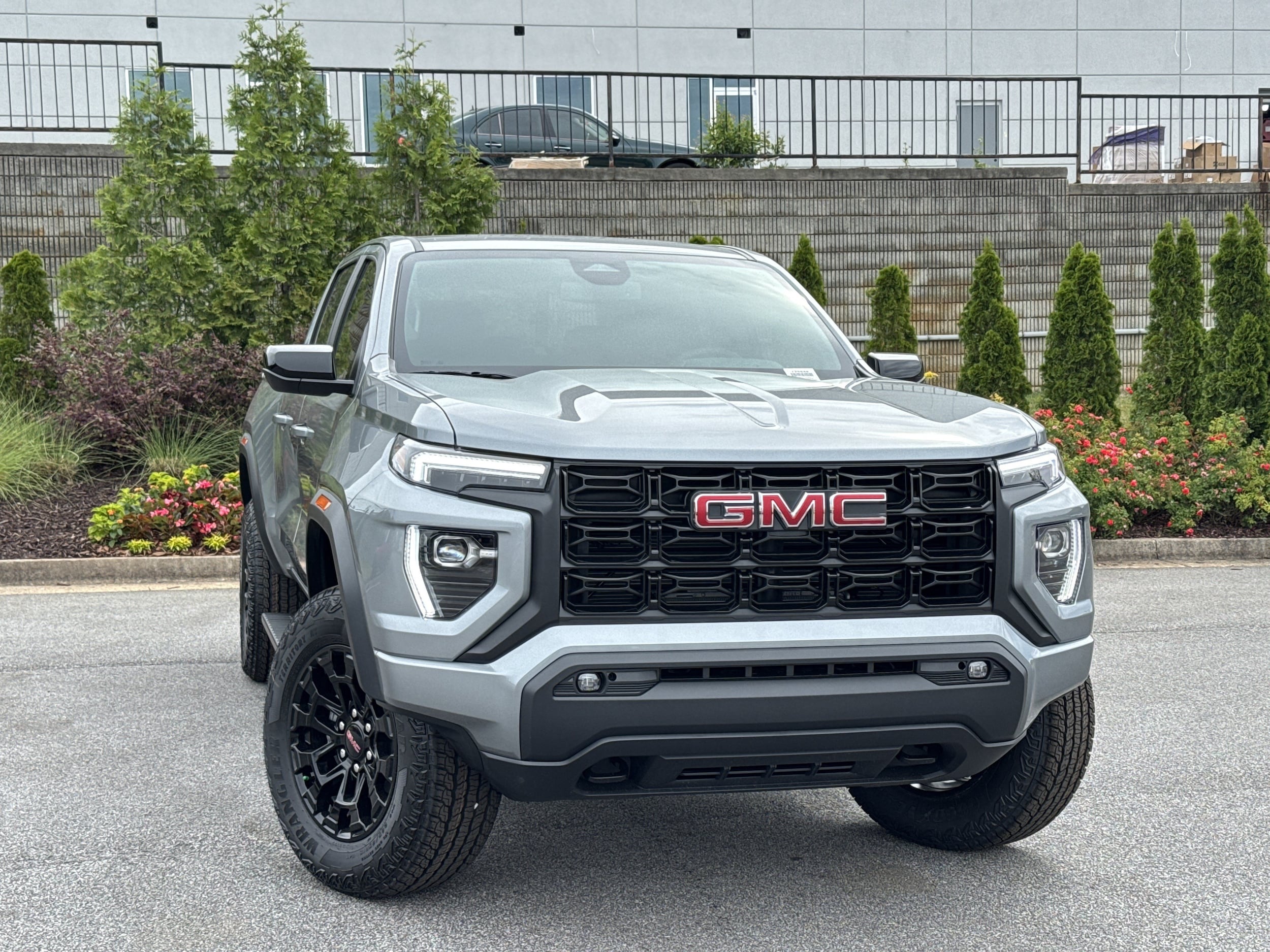 gmc canyon 2026 1GTP2BEK7T1225948 image gmc canyon 2026 1GTP2BEK7T1225948 image