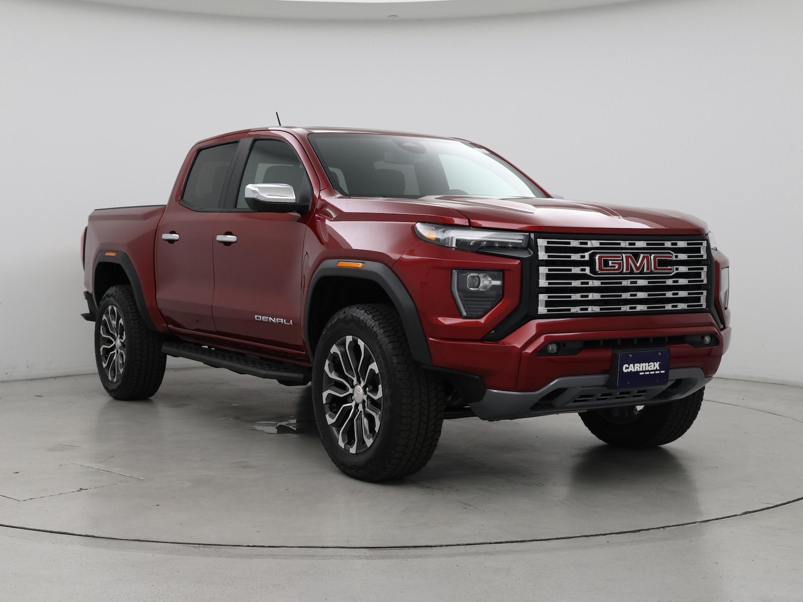 gmc canyon 2026 1GTP2FEK1T1266597 image gmc canyon 2026 1GTP2FEK1T1266597 image