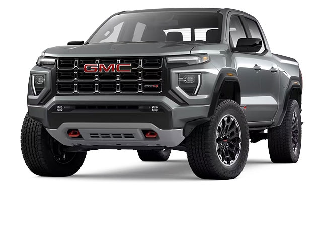 gmc canyon 2026 1GTP2DEK5T1268079 image gmc canyon 2026 1GTP2DEK5T1268079 image