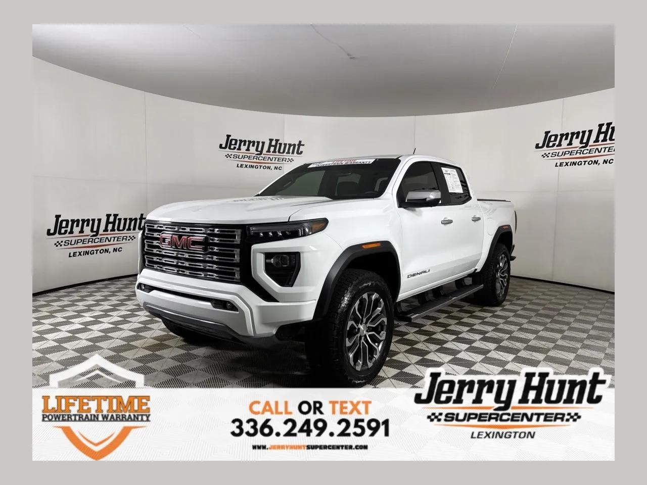 gmc canyon 2026 1GTP2FEK5T1135981 image gmc canyon 2026 1GTP2FEK5T1135981 image