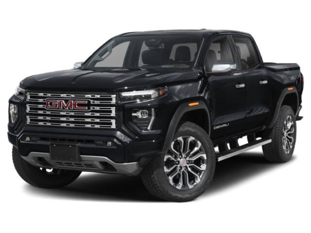 gmc canyon 2026 1GTP2FEK9T1135949 image gmc canyon 2026 1GTP2FEK9T1135949 image