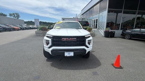 gmc canyon 2026 1GTP2BEK9T1149245 image gmc canyon 2026 1GTP2BEK9T1149245 image