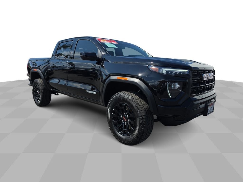 gmc canyon 2026 1GTP1BEK3T1219485 image gmc canyon 2026 1GTP1BEK3T1219485 image