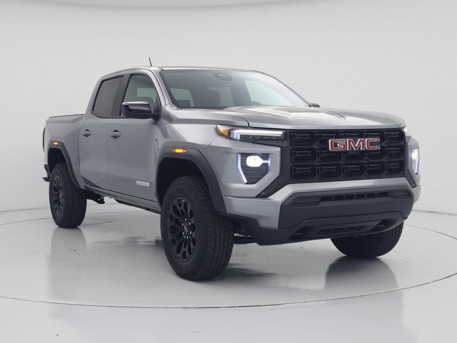 gmc canyon 2026 1GTP1BEK9T1139575 image gmc canyon 2026 1GTP1BEK9T1139575 image