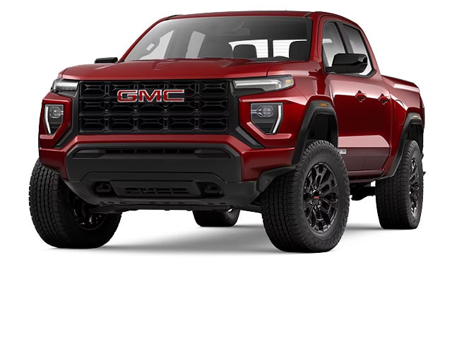 gmc canyon 2026 1GTP2BEK3T1189563 image gmc canyon 2026 1GTP2BEK3T1189563 image