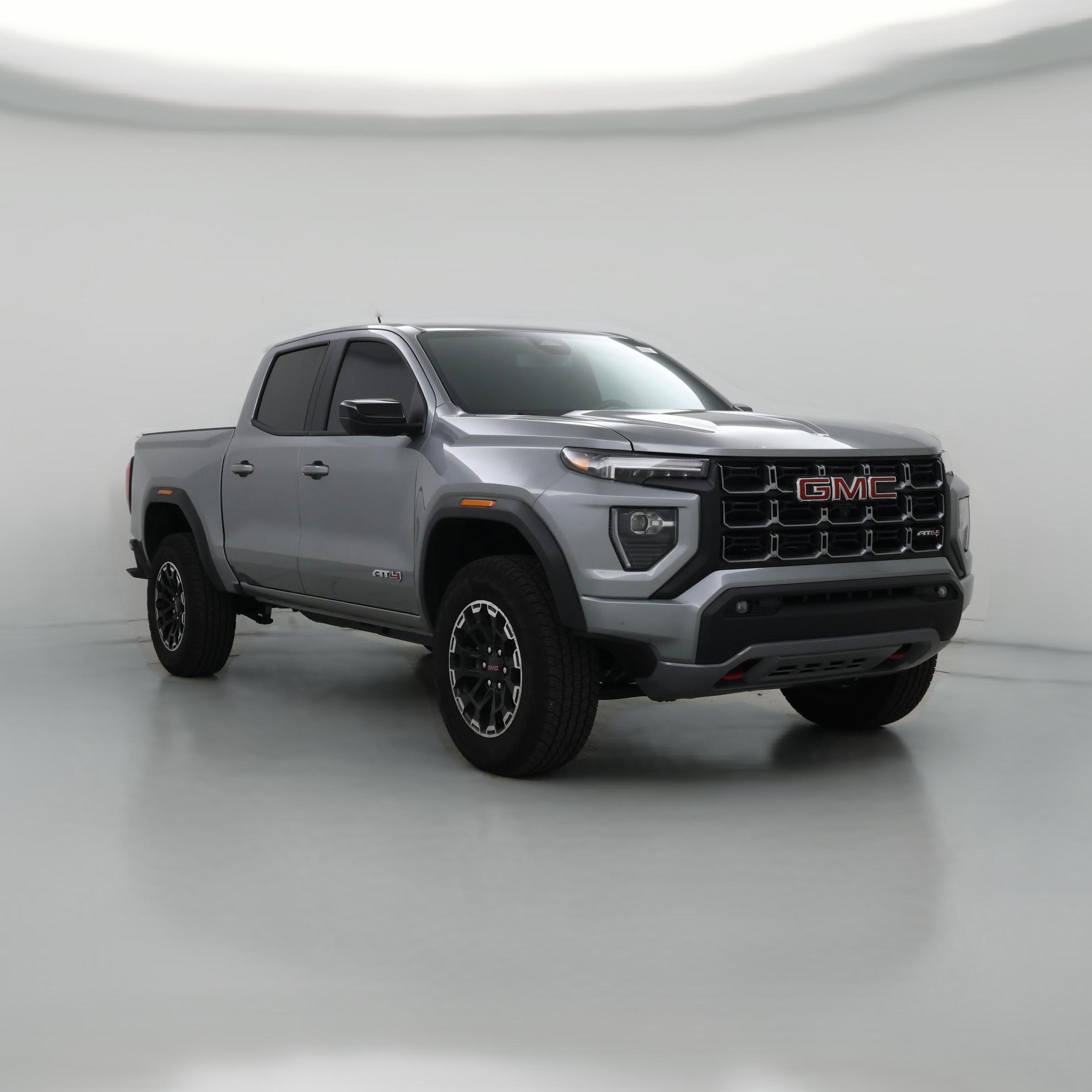 gmc canyon 2026 1GTP2DEK2T1168764 image gmc canyon 2026 1GTP2DEK2T1168764 image