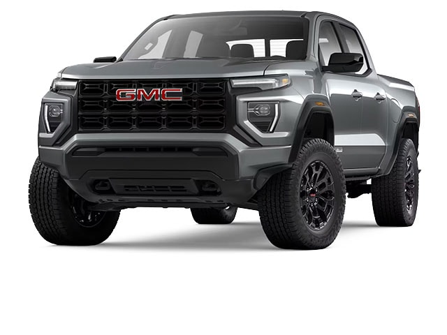 gmc canyon 2026 1GTP2BEK6T1109852 image gmc canyon 2026 1GTP2BEK6T1109852 image